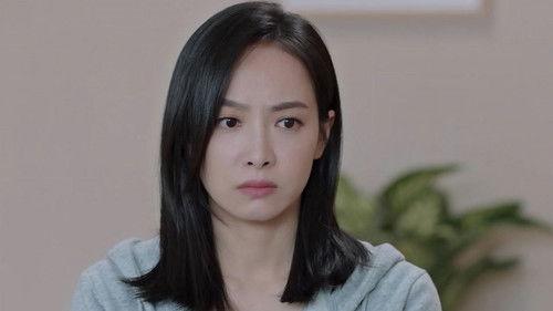 Lover or Stranger Season 1 Episode 6 - Episode 6