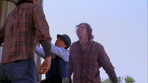 undefined Season 1 Episode 9 - Sunday Mornings