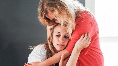 Perfect locations Season 1 Episode 1 - Episode 1