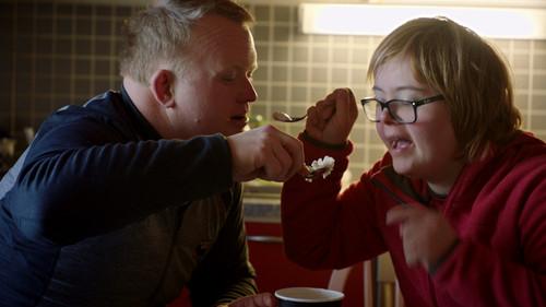 Down the road Season 4 Episode 4 - Episode 4