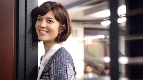 BrainDead Season 1 Episode 10 - The Path to War Part Two: The Impact of Propaganda on Congressional War Votes