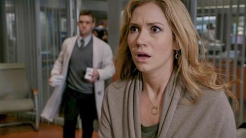 House Season 7 Episode 14 - Recession Proof