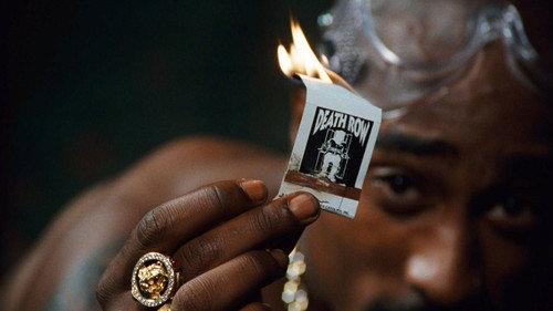 Dear Mama Season 1 Episode 5 - Until the End of Time