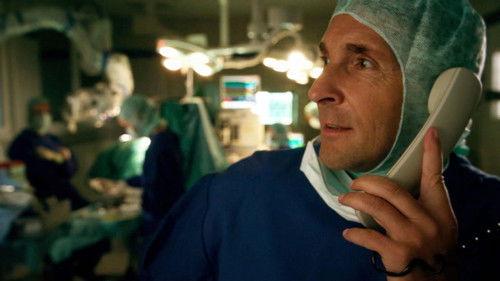 Der Bergdoktor Season 2 Episode 3 - Episode 3