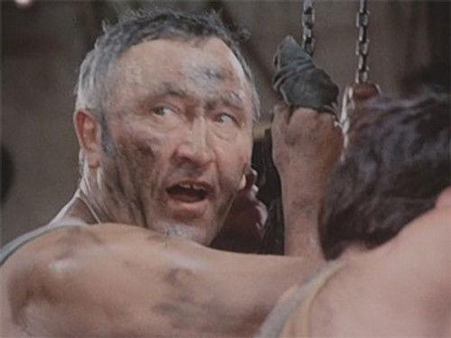 Zur See Season 1 Episode 1 - Episode 1