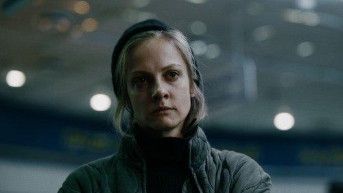 Daring Season 1 Episode 3 - Episode 3