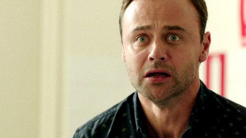 House Husbands Season 4 Episode 2 - Episode 2