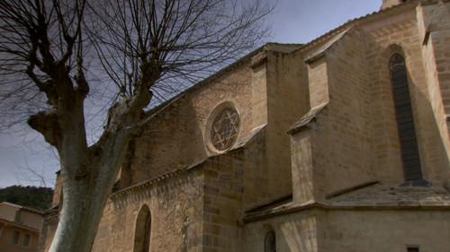 Forbidden History Season 1 Episode 3 - The Bloodline of Christ