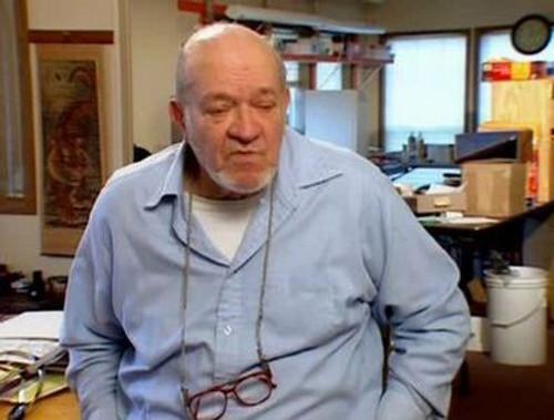 Penn & Teller: Bull! Season 3 Episode 3 - Conspiracy Theories