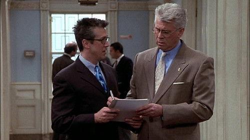 undefined Season 4 Episode 17 - Mike's Best Friend's Boyfriend