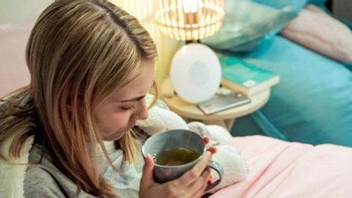 Lisa Season 1 Episode 11 - Episode 11