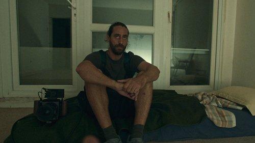 Dealer Season 1 Episode 3 - Crackhead