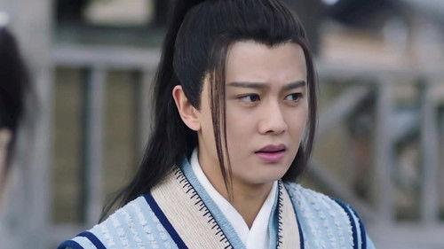 Love a Lifetime Season 1 Episode 14 - Episode 14