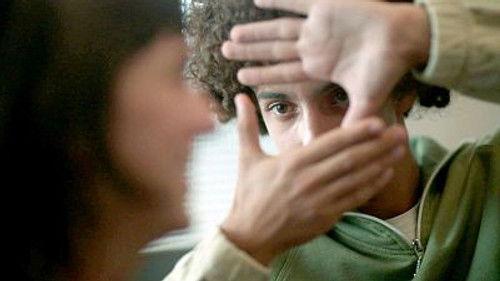 Dieciocho Season 1 Episode 3 - Episode 3