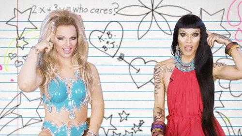 Wait, What? Season 1 Episode 3 - The Brain