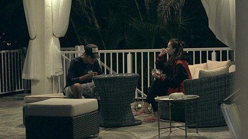 Terrace House: Aloha State Season 1 Episode 6 - Making My Move