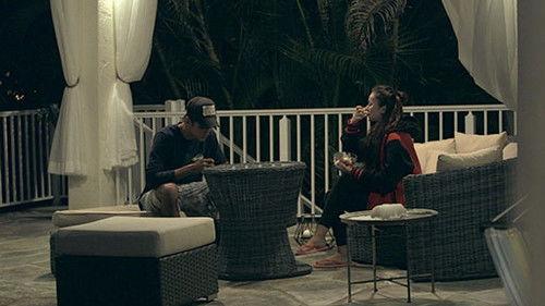 Terrace House: Aloha State Season 1 Episode 6 - Making My Move