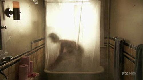 Testees Season 1 Episode 2 - Pill for Men