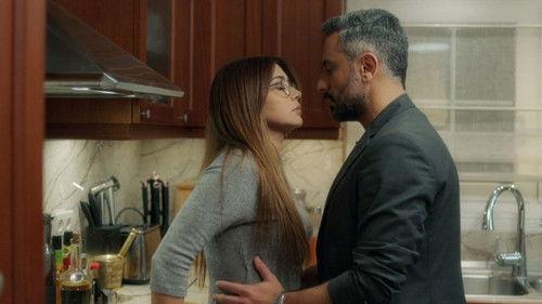 Stiletto Season 1 Episode 21 - Episode 21