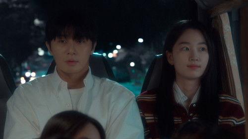 Surely Tomorrow Season 1 Episode 1 - Episode 1