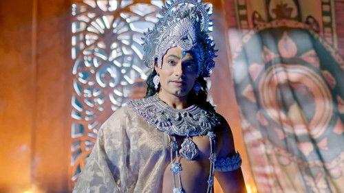 Veer Hanuman - Bolo Bajrang Bali Ki Jai Season 1 Episode 3 - Asato Maa Sadgamey