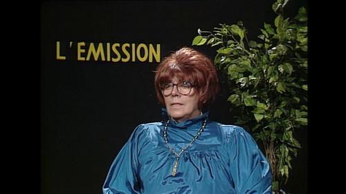 Les Nuls, l'émission Season 2 Episode 6 - Episode 6