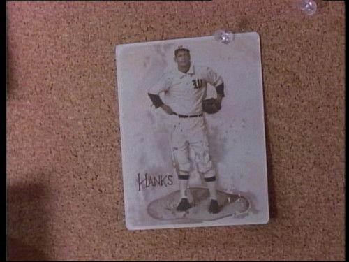 undefined Season 3 Episode 2 - Extra Innings