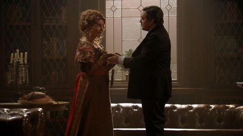 Side by Side Season 1 Episode 24 - Chapter 24