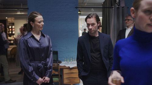 Dear Compatriots Season 2 Episode 2 - Episode 2