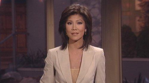 Big Brother Season 4 Episode 33 - Season 4 Finale: First Ever Sequestered Jury Vote