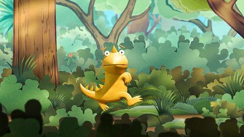 Kiri and Lou Season 3 Episode 13 - Company