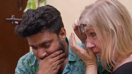 90 Day Fiancé: The Other Way Season 1 Episode 20 - Never Let Me Go