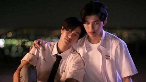 Never Let Me Go Season 1 Episode 5 - Mother