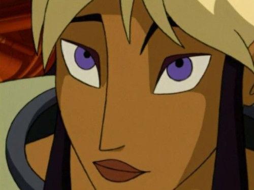 Malo Korrigan Season 1 Episode 23 - Episode 23