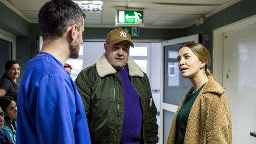 Echo serca Season 1 Episode 10 - Episode 10