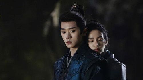 Legend of the Female General Season 1 Episode 4 - Episode 4