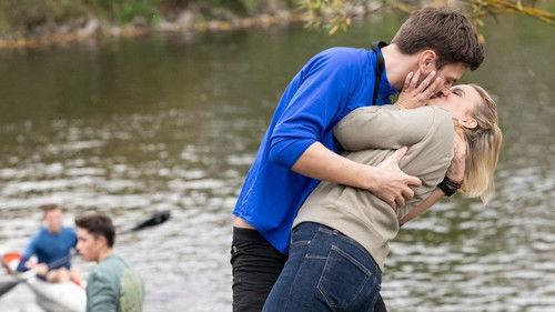 One Family Season 3 Episode 14 - Episode 14