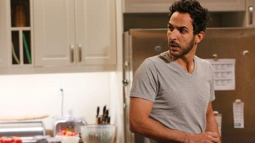 undefined Season 4 Episode 6 - The Thrushes