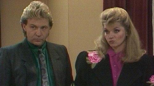 Sons and Daughters Season 6 Episode 1 - Episode 869