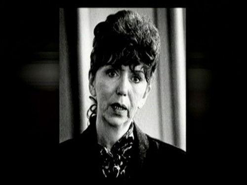 Forensic Files Season 8 Episode 1 - Dessert Served Cold