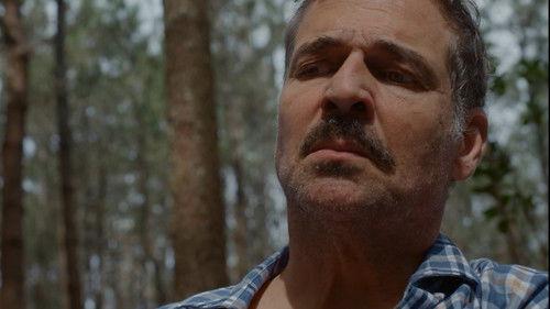 Broken Promise Season 3 Episode 268 - Episode 268