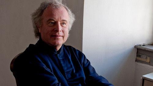 BBC Proms Season 72 Episode 20 - Sir András Schiff plays 'The Well-Tempered Clavier' (Book 2)