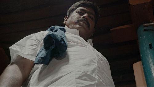 Dhahanam Season 1 Episode 6 - Attack