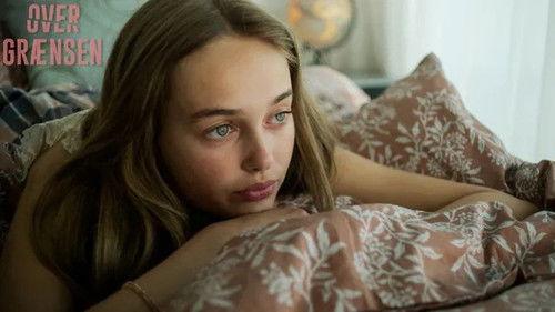 Across the border Season 2 Episode 11 - The worst that could happen