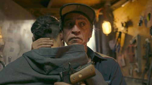 We Were Kings Season 1 Episode 4 - Cain & Abel