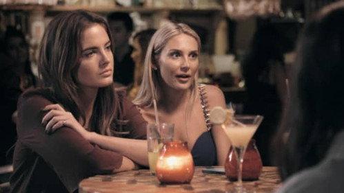Made in Chelsea Season 10 Episode 5 - I've Heard He's Quite A Thorough Lover