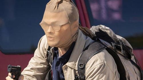 Minkavlerne Season 1 Episode 8 - Episode 8