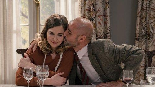 Dreams of Freedom Season 1 Episode 5 - Episode 5