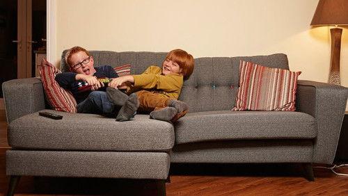 Gogglesprogs Season 1 Episode 0 - Christmas Special