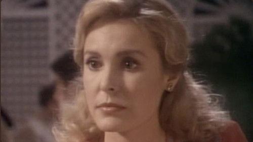 War and Remembrance Season 1 Episode 3 - Part 3 - 26th May 1942